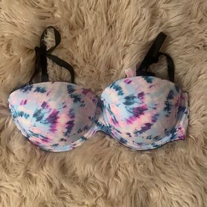 Victoria secret bra 36DD NEW
